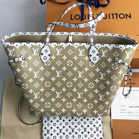 louis vuitton goyard bag|louis vuitton neverfull khaki.